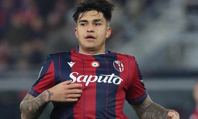 Cremonese-Bologna, le formazioni ufficiali: Giampaolo rilancia Djuric. Italiano punta su Castro