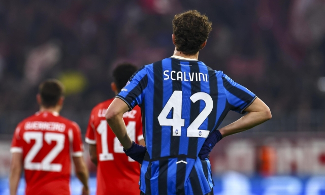 Atalanta, le ultime dal campo: Scalvini e Kolasinac non preoccupano, recuperato Hien