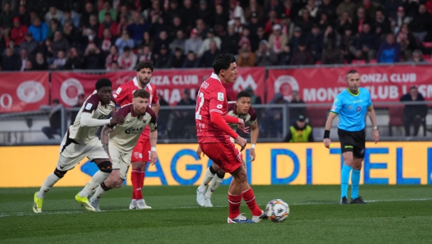 Un mese di fuoco: dal Venezia fino al Palermo, in 34 giorni si assegna la A