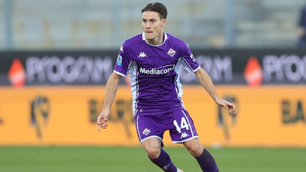 Crystal Palace-Fiorentina, Vanoli lancia il terzo assalto viola al trofeo: il pronostico