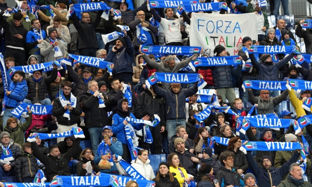 "Poco sportivo ma utile", "Un'offesa": Mondiale, l'idea-ripescaggio spacca l'Italia. VOTA il sondaggio