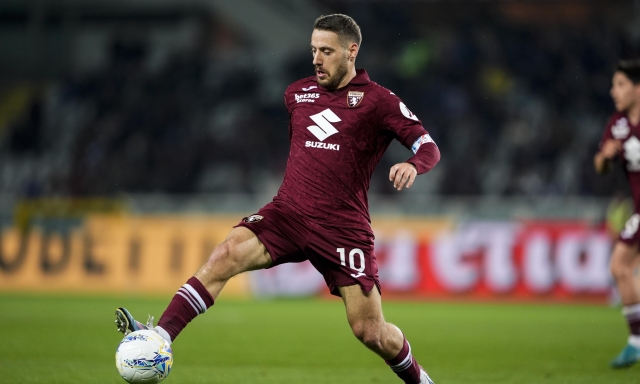 Torino-Inter, le formazioni ufficiali: D'Aversa si affida a Vlasic, Chivu punta su Thuram e Bonny