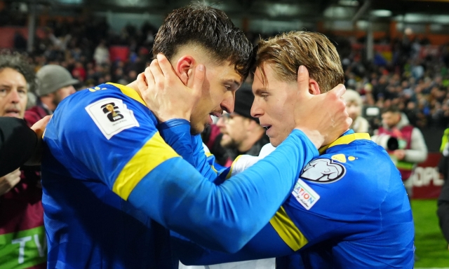 Deciso in campo e fuori: Muharemovic, il potenziale top per il post Bastoni dell'Inter. Ma la Juve...