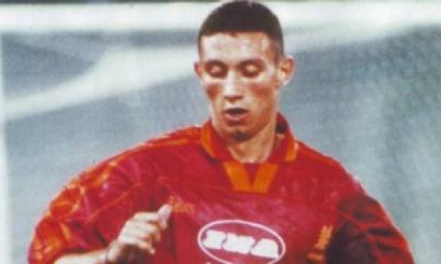 Morto a 52 anni Cherubini, ex promessa mai sbocciata: giocava con Totti, poi...