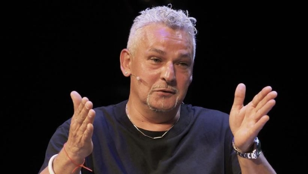 Dossier Baggio: cosa c'era nelle 900 pagine di Robi per rilanciare il calcio italiano finite nel cestino