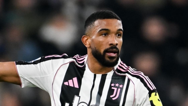 Juve, e se vendessi Bremer? Ecco perché può essere un sacrificio necessario 3 Juve, e se vendessi Bremer? Ecco perché può essere un sacrificio necessario