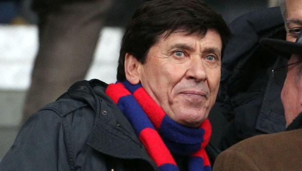 Gianni Morandi: "Canterò fino all'ultimo, come Aznavour. Io e De Silvestri sfottiamo Orsolini..."