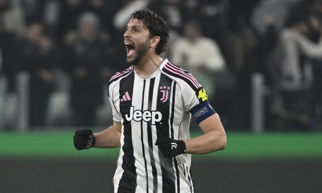 Locatelli e la Juve pronti a un nuovo sì: prolungamento fino al 2030, manca solo l'annuncio