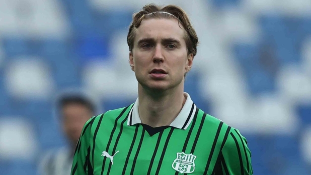 LIVE Alle 15 Sassuolo-Cagliari: Grosso ritrova Matic e Thorstvedt dal 1', Pisacane senza Dossena