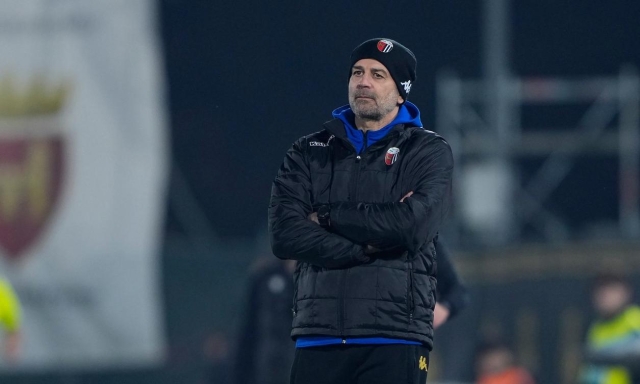 L'Ascoli rimonta e aggancia l'Arezzo. Solo pari per la Juve Next Gen, ok l'Inter U23 con la Pro Vercelli