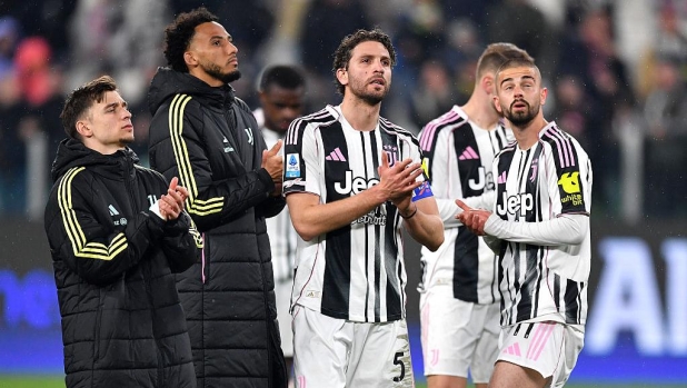 "Vincere è l'unica cosa che conta": perché questa Juve è quanto di più lontano dal suo motto storico 3 "Vincere è l'unica cosa che conta": perché questa Juve è quanto di più lontano dal suo motto storico
