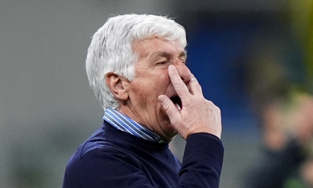 Spendere 116,5 milioni per non migliorare: crisi Roma, i motivi 3 Spendere 116,5 milioni per non migliorare: crisi Roma, i motivi