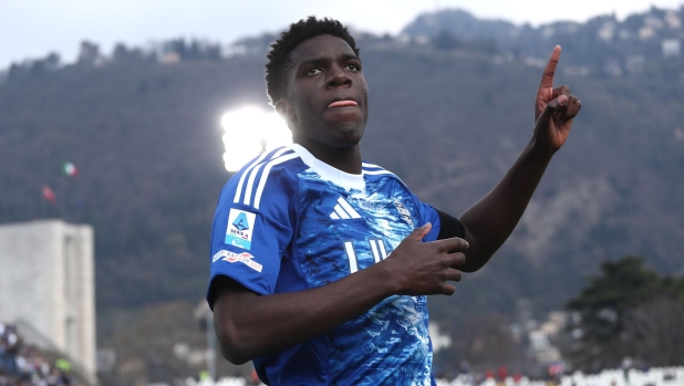 LIVE Alle 12.30 Udinese-Como, le ufficiali: Runjaic schiera Zaniolo punta. Fabregas con Diao