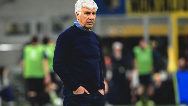 "No ai rinnovi", "La brutta copia di Zeman": crisi Roma, con chi ce l'hanno i tifosi 4 "No ai rinnovi", "La brutta copia di Zeman": crisi Roma, con chi ce l'hanno i tifosi