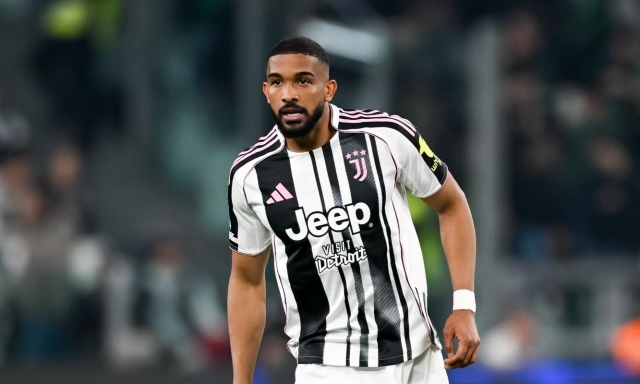 Serie A, ecco i giocatori diffidati dopo la 31ª giornata: in lista Bremer