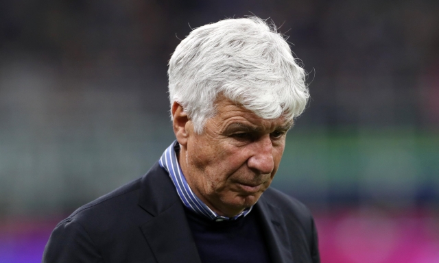 Roma, le ultime su Dybala, Koné, Wesley e Mancini in vista del Pisa