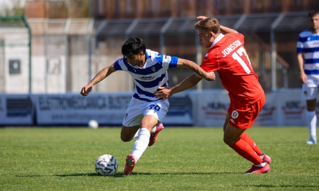 Pari in coda tra Pro Patria e Triestina. Picerno, vittoria d'oro a Catania