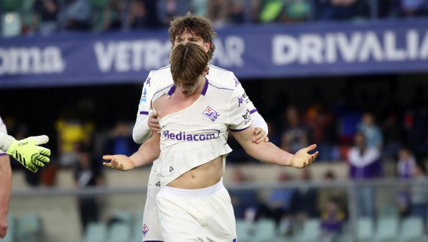 Gudmunsson su Instagram contro Suslov: “La maglia? Più facile allo store”