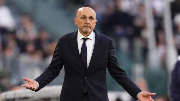 Mauro: "Spalletti mi ha fatto tenerezza, ma se l'unico 'pensante' che ha è Locatelli..."