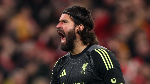 Juve-Alisson, la trattativa avanza: l'agente del brasiliano è atteso in Italia. Summit in vista