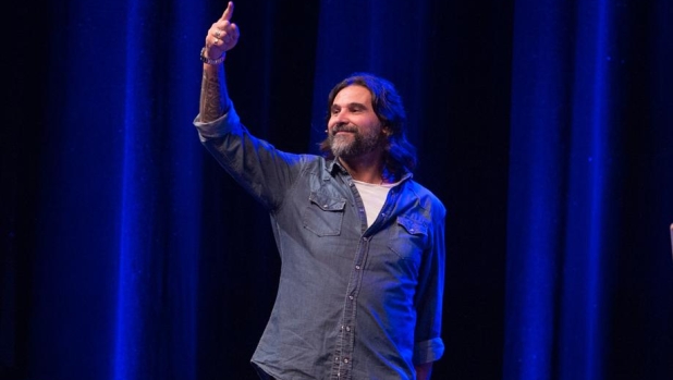 "Nel calcio italiano ce ne sono troppi come Cagni". L'attacco di Adani che ha acceso il suo ex allenatore 3 "Nel calcio italiano ce ne sono troppi come Cagni". L'attacco di Adani che ha acceso il suo ex allenatore