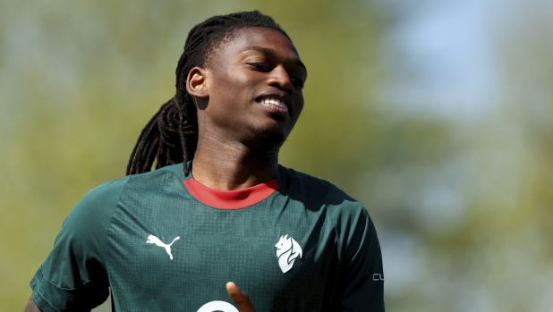 Il sondaggio: Pulisic resta, via Leao, Tomori e un altro titolare. Il Milan del futuro secondo i tifosi