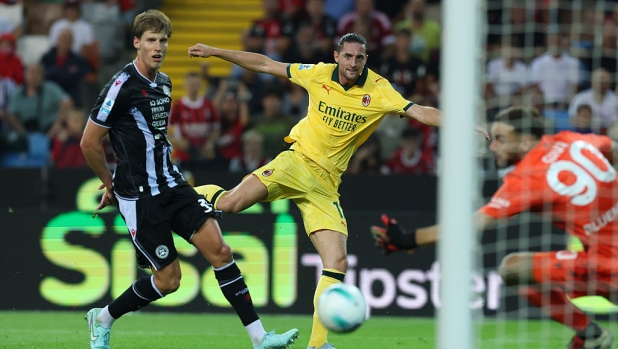 Milan-Udinese, il pronostico: ora Allegri non può più sbagliare