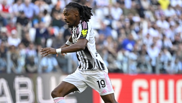 Juventus, Bernardo Silva dipende dalla Champions. Senza 4° posto Thuram a rischio 2 Juventus, Bernardo Silva dipende dalla Champions. Senza 4° posto Thuram a rischio