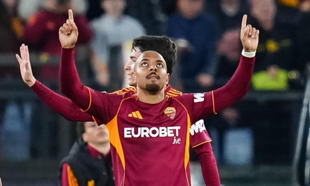 Fantacampionato, il vincitore della 32ª giornata è Enrico Maria Bruno