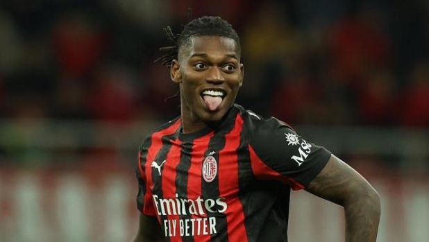 LIVE Alle 18 Milan-Udinese, le ultime: Allegri col 4-3-3, Runjaic ritrova Davis 4 LIVE Alle 18 Milan-Udinese, le ultime: Allegri col 4-3-3, Runjaic ritrova Davis