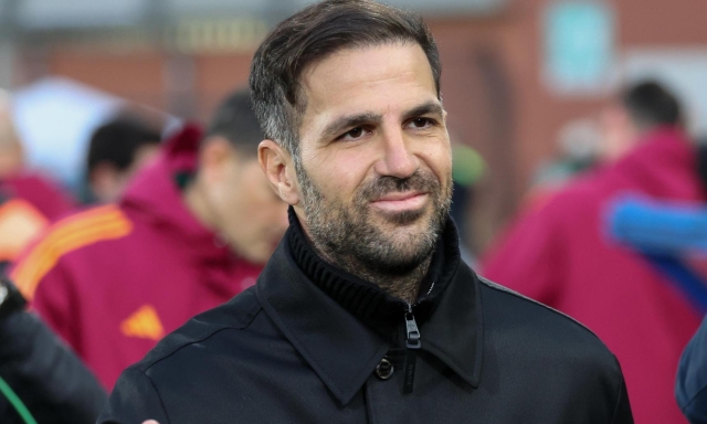 Como, le ultime su Jesus Rodriguez, Ramon e Morata in vista dell'Inter 3 Como, le ultime su Jesus Rodriguez, Ramon e Morata in vista dell'Inter