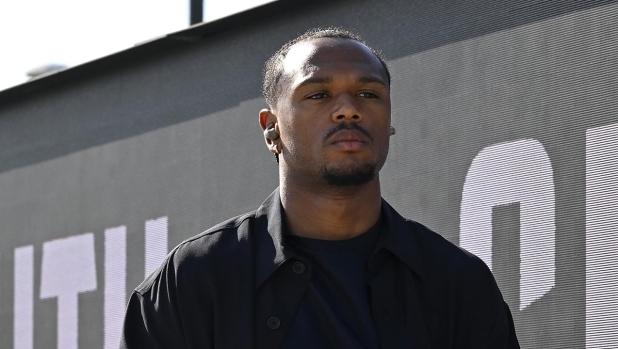 Juve, paradosso Openda: non gioca da 5 partite, ma da ieri è scattato l'obbligo di riscatto