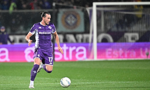 Harrison, dopo i due assist consecutivi arriva il primo gol: i numeri e la quotazione 1 Harrison, dopo i due assist consecutivi arriva il primo gol: i numeri e la quotazione