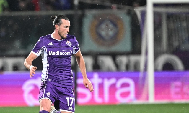 I centrocampisti low cost da schierare al fantacalcio nella 33ª giornata