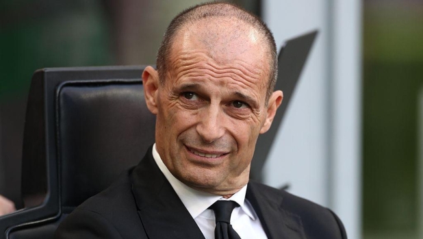 E se Allegri va in Nazionale? C'è un nome a sorpresa per la panchina del Milan