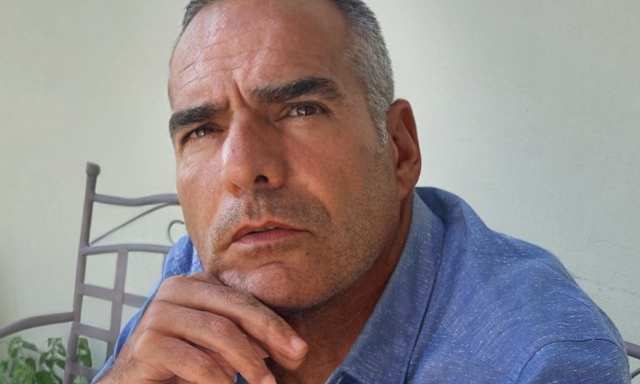 Macerata, tragedia sul campo: allenatore stroncato da un malore davanti ai giocatori