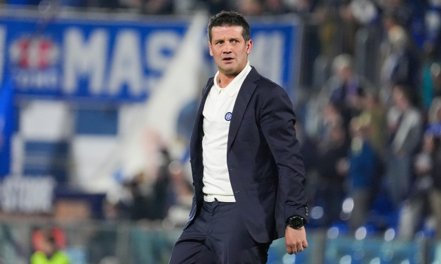 Serie A, gli anticipi e i posticipi della 35ª giornata. Quando si gioca Como-Napoli e Inter-Parma