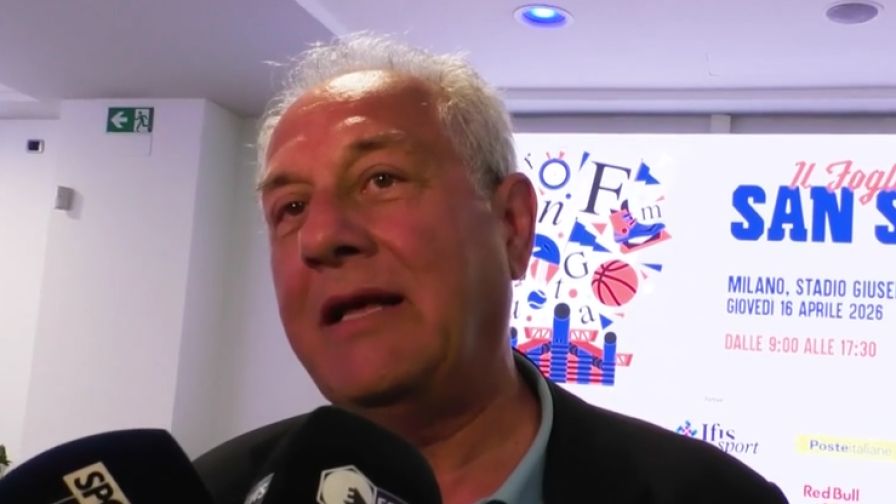 Velasco: "Vi spiego perché Lamine Yamal in Italia non giocherebbe" 3 Velasco: "Vi spiego perché Lamine Yamal in Italia non giocherebbe"