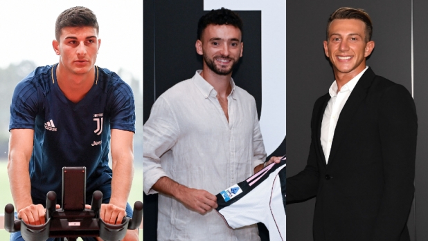 Juve, nel Bologna occhio ai 3 ex al veleno: tra chi ha fatto "solo cyclette" e chi non s'è rassegnato