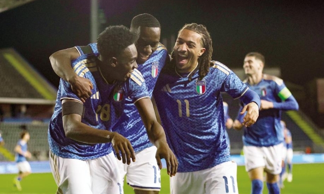 Riforma dei vivai, scommesse e nuove infrastrutture: i club di Serie A cercano aiuti dal governo