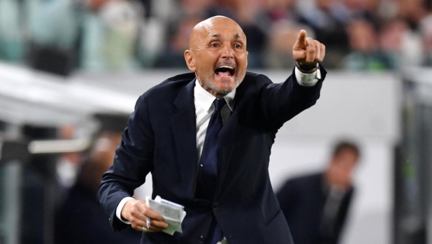 Base solida e idee chiare: la Juve ora ha un vantaggio strategico