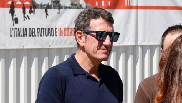 Giovanni Galli ha le idee chiare: "Fiorentina, punta sui giovani. Via De Gea, spazio a Martinelli”