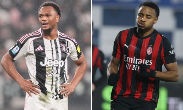 Prezzo alto, resa bassa... Quanto sono costati i gol di Openda e Nkunku