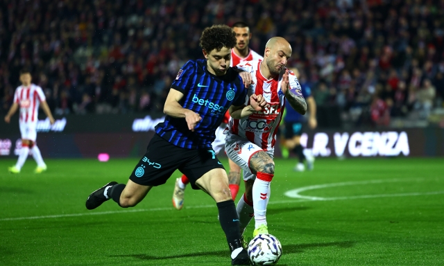 Serie C da record, mai così tanti spettatori: oltre 3 milioni di presenze complessive