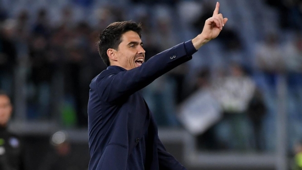 LIVE Alle 15 Parma-Pisa, le ultime: Cuesta recupera Pellegrino, Leris parte dalla panchina