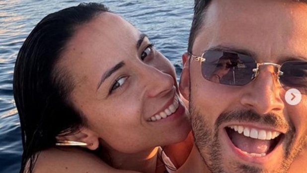 Le tariffe del caso escort: fino a 10.000 euro per un tavolo, il 50% restava all'organizzazione