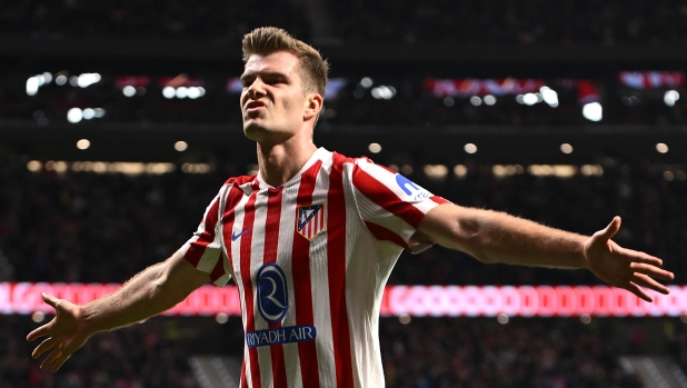 Sorloth e Goretzka, doppio sì rossonero: le strategie per portarli al Milan