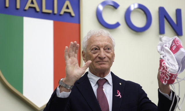 Commissariamento Figc, ecco in quali casi è possibile e come si può attuare adesso