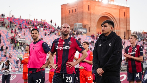 Presenze all-time in Serie A, De Silvestri guida la classifica. Acerbi e Zielinski inseguono