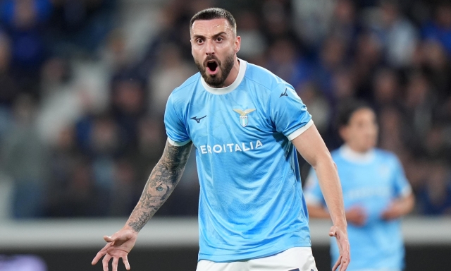 Cardinale ha dato l'ok: Milan, via libera per l'assalto a Gila